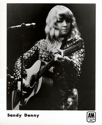 洋楽 LP Sandy Denny Amazon.co.jp: Sandy: ミュージック